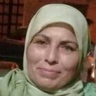 هدير