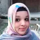 عادلة