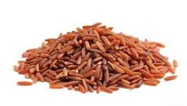 الحبوب لالتهاب البنكرياس