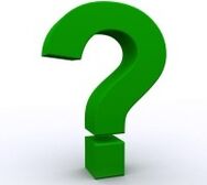 لماذا من الضروري اتباع نظام غذائي لالتهاب البنكرياس