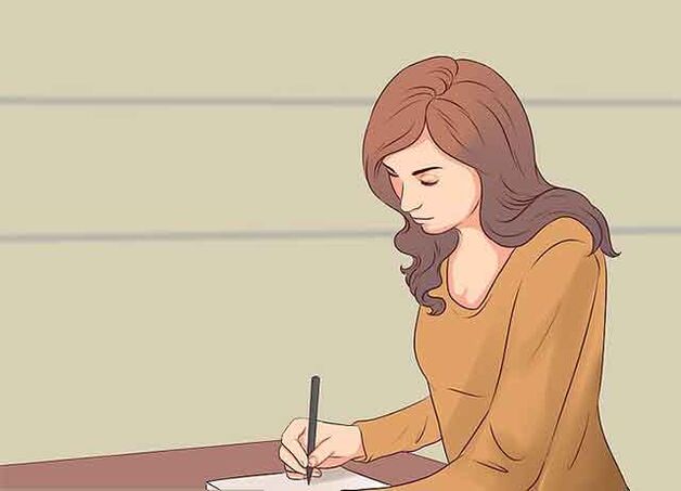 يوميات فقدان الوزن الأسبوعية